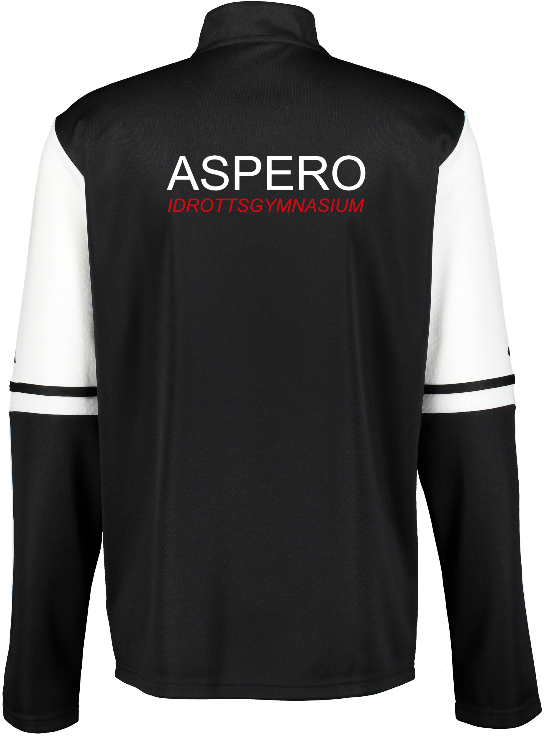 ADIDAS, Squad25 Tr Top Jr