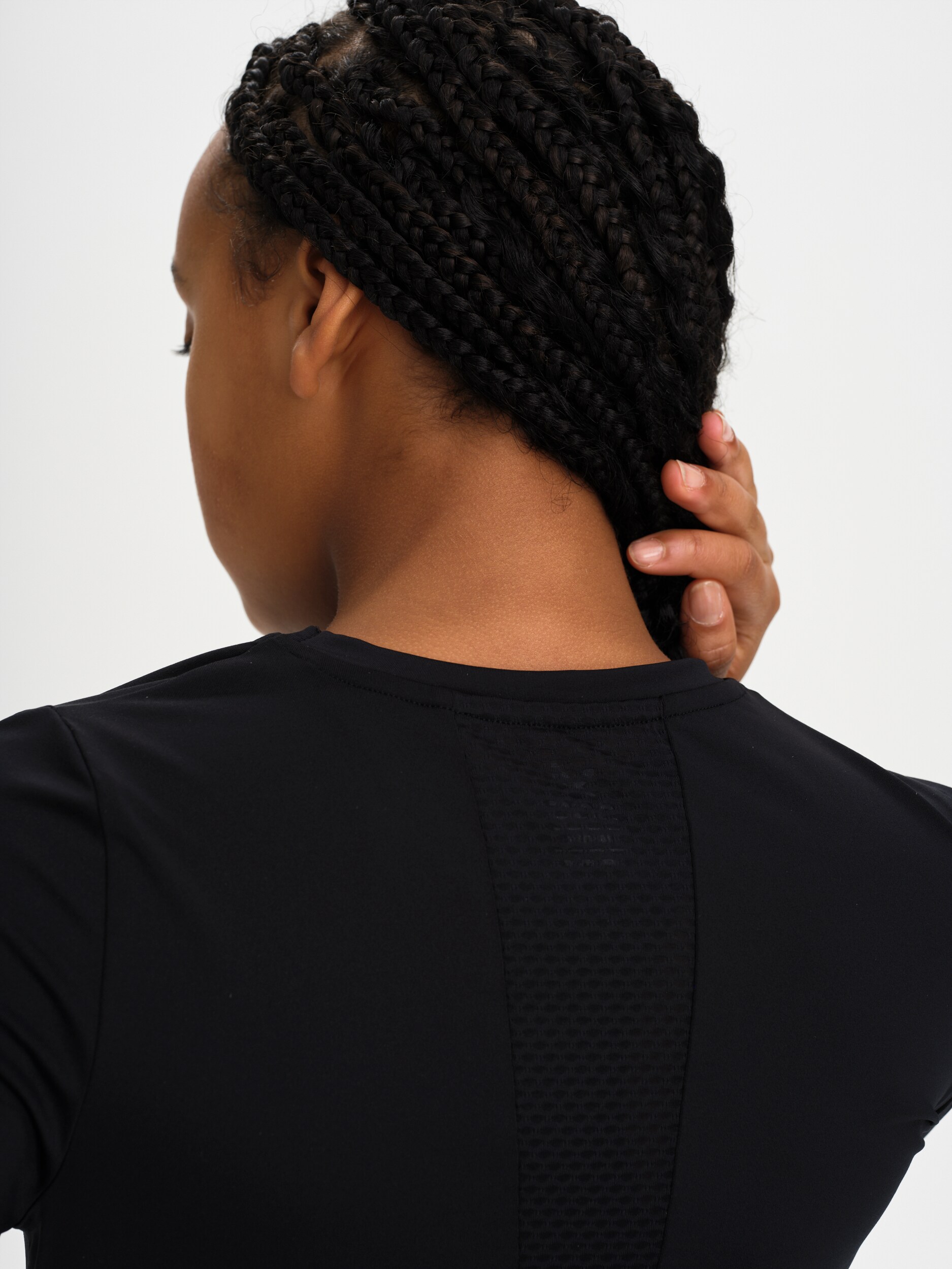 SOC, J Enlite Ls Top