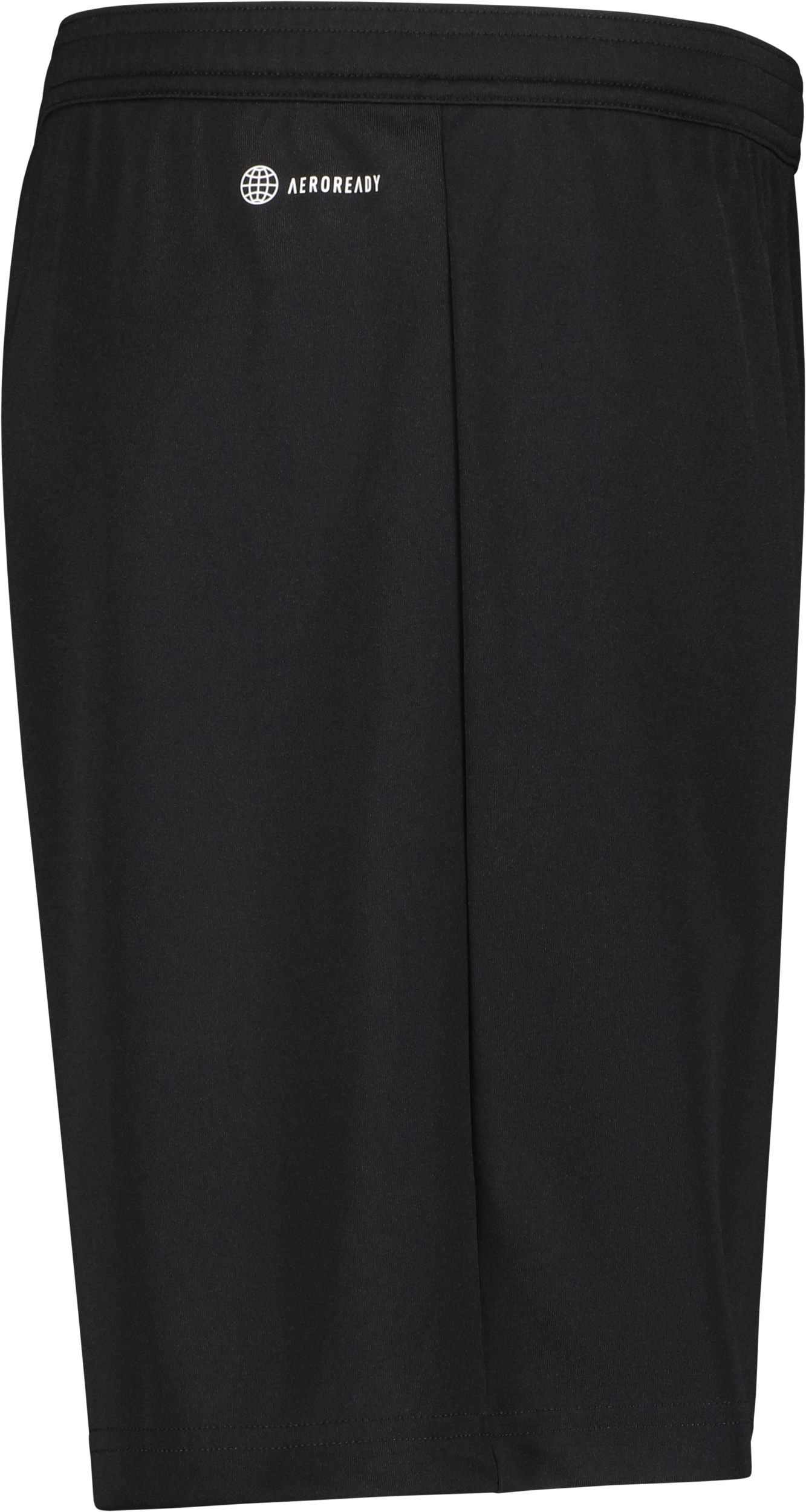 ADIDAS, Ent22 Shorts Jr