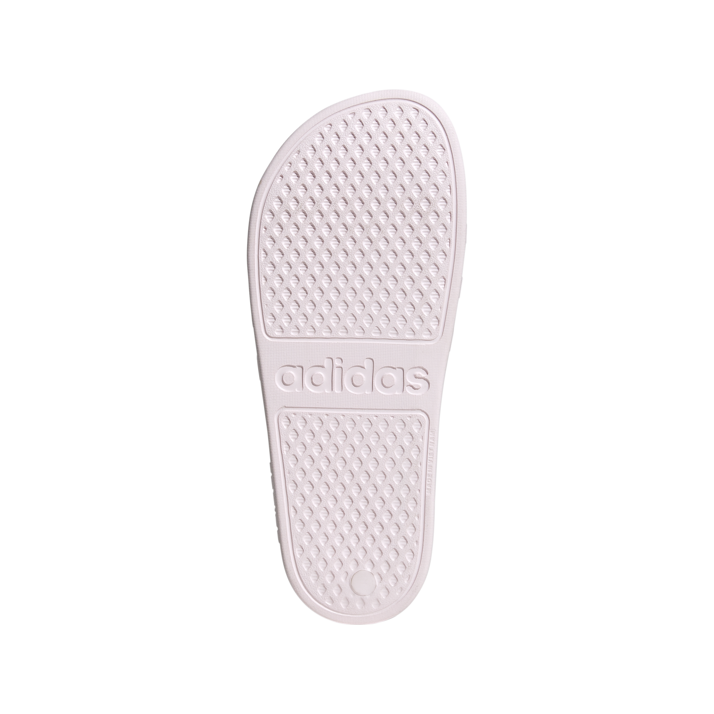 ADIDAS, W Adilette Aqua