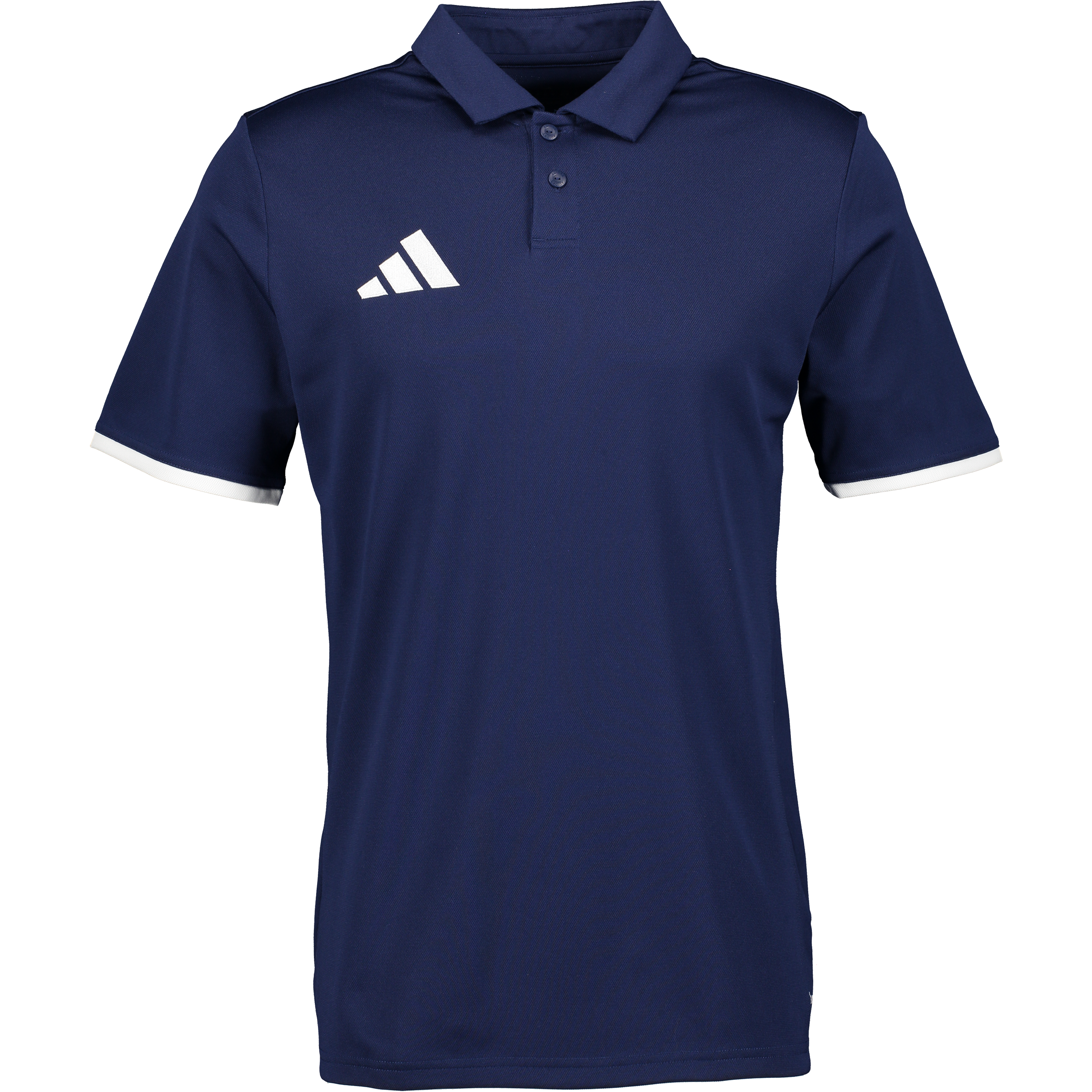 
ADIDAS, 
ENT26 POLO, 
Detail 1
