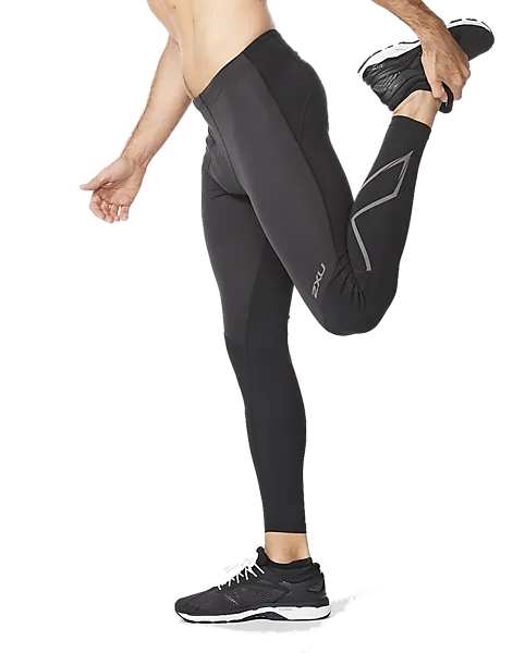 2XU Колготки M Ignition Shield Comp