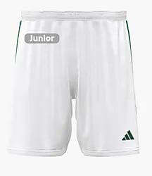 390730102101 ADIDAS Cu Ent22 Sho Jr 390730102101 ADIDAS Cu Ent22 Sho Jr Standard Small1x1