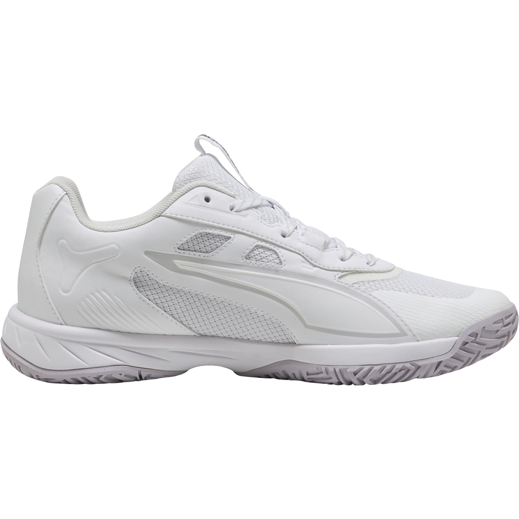 PUMA, Accelerate Pro W+4