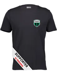 392942102101 STADIUM J Team Core Tee 392942102101 STADIUM J Team Core Tee Standard Small1x1