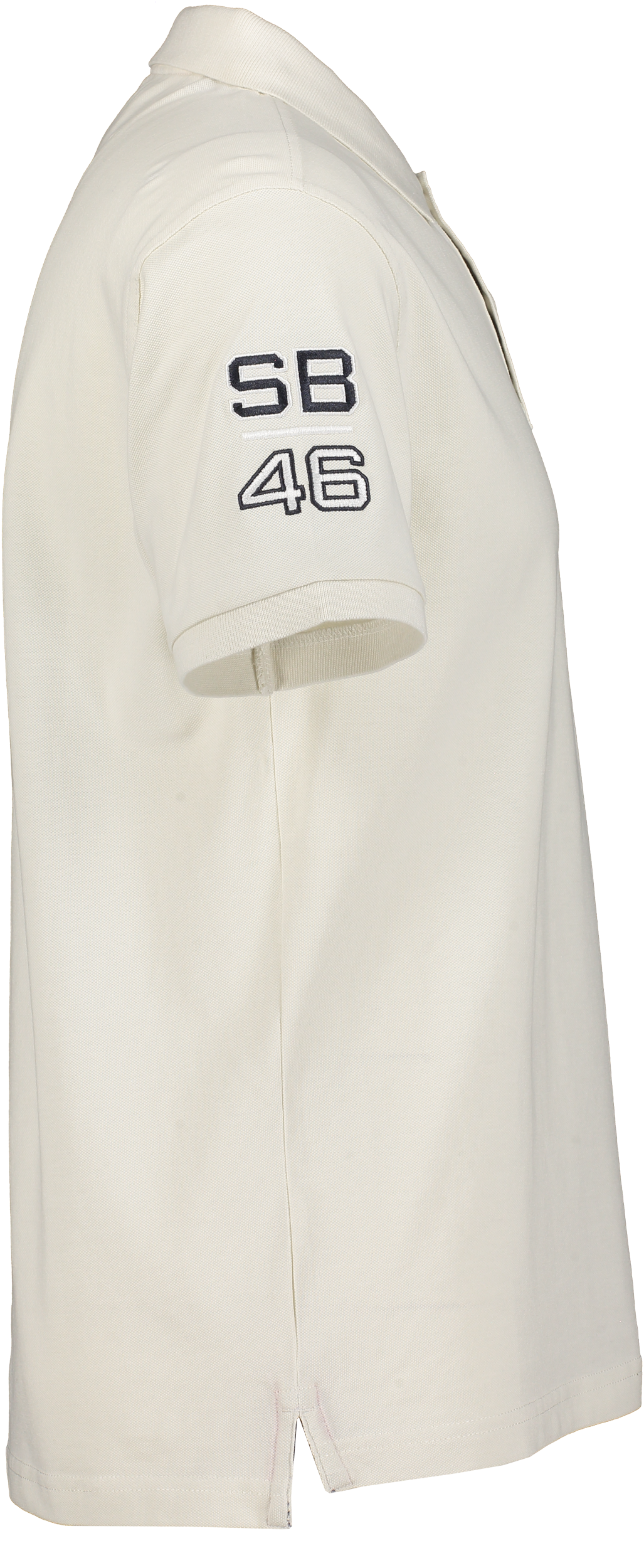 SEBAGO, So Pier Polo M