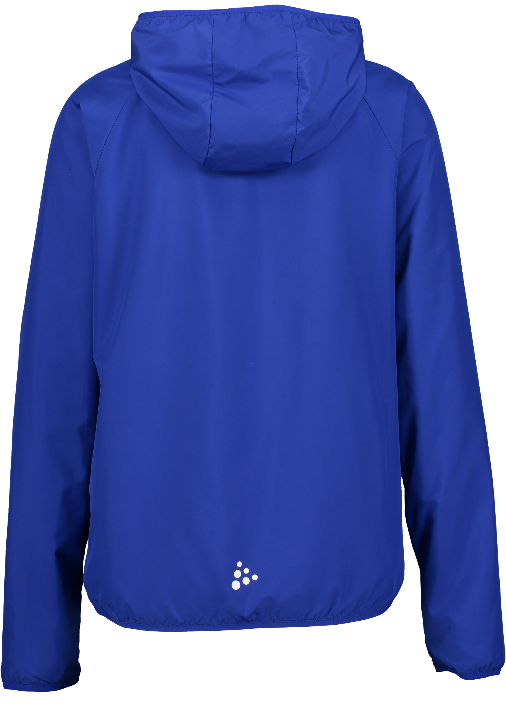 CRAFT, Squad Go Wind Jacket W
