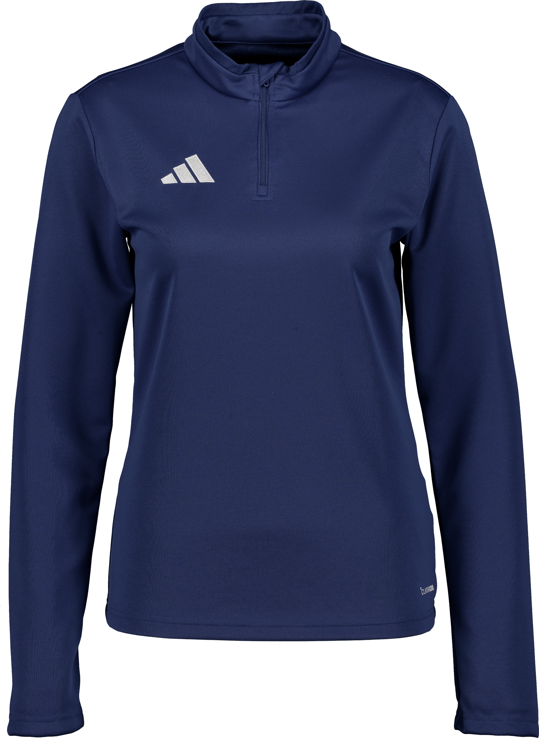 
ADIDAS, 
ENT26 TR TOP W, 
Detail 1
