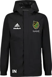388762102101 ADIDAS Ent22 Aw Jkt 388762102101 ADIDAS Ent22 Aw Jkt Standard Small1x1
