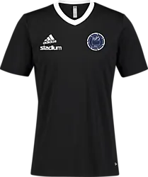 358910102101 ADIDAS Ent22 Jsy Tee Jr 358910102101 ADIDAS Ent22 Jsy Tee Jr Standard Small1x1