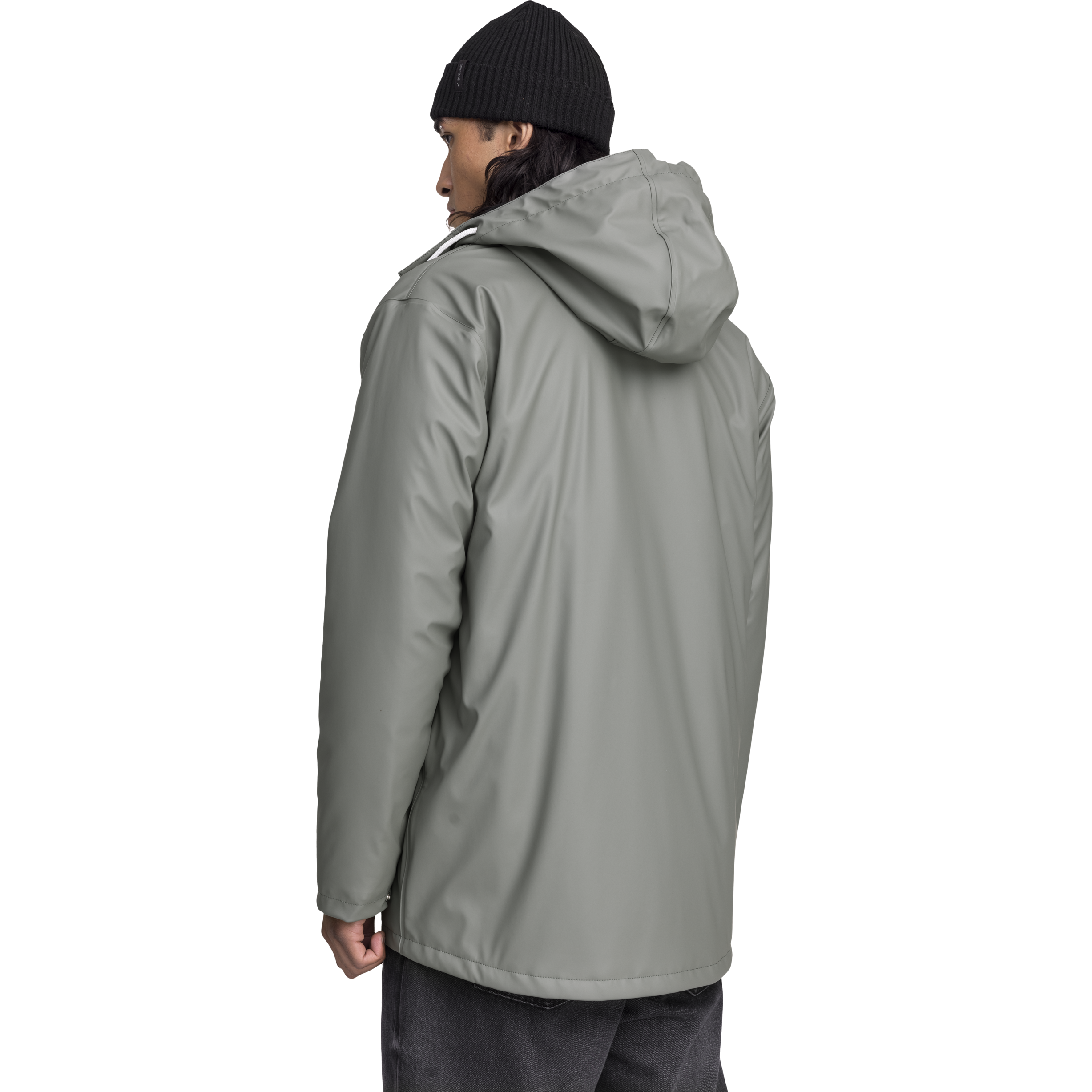 EVEREST, U Rain Warm Coat