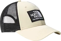 363979104101 THE NORTH FACE Mudder Trucker Cap 363979104101 THE NORTH FACE Mudder Trucker Cap Standard Small1x1