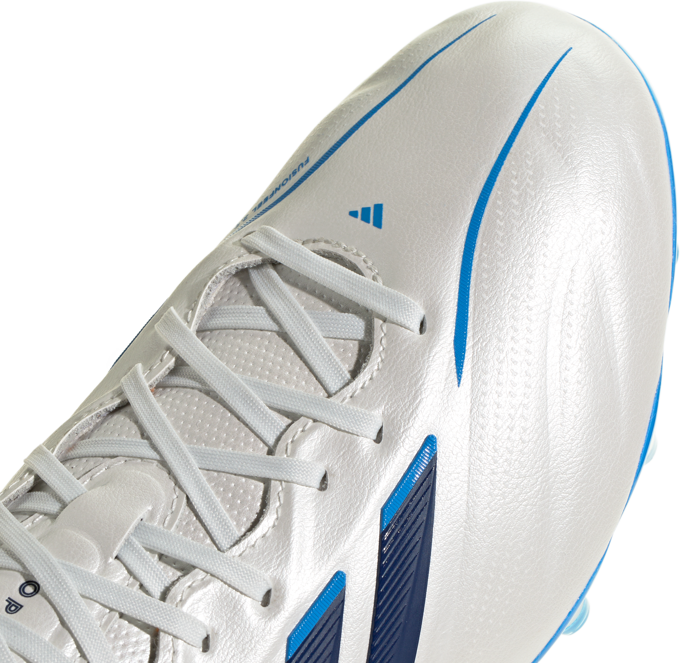 ADIDAS, COPA PURE IV PRO FG