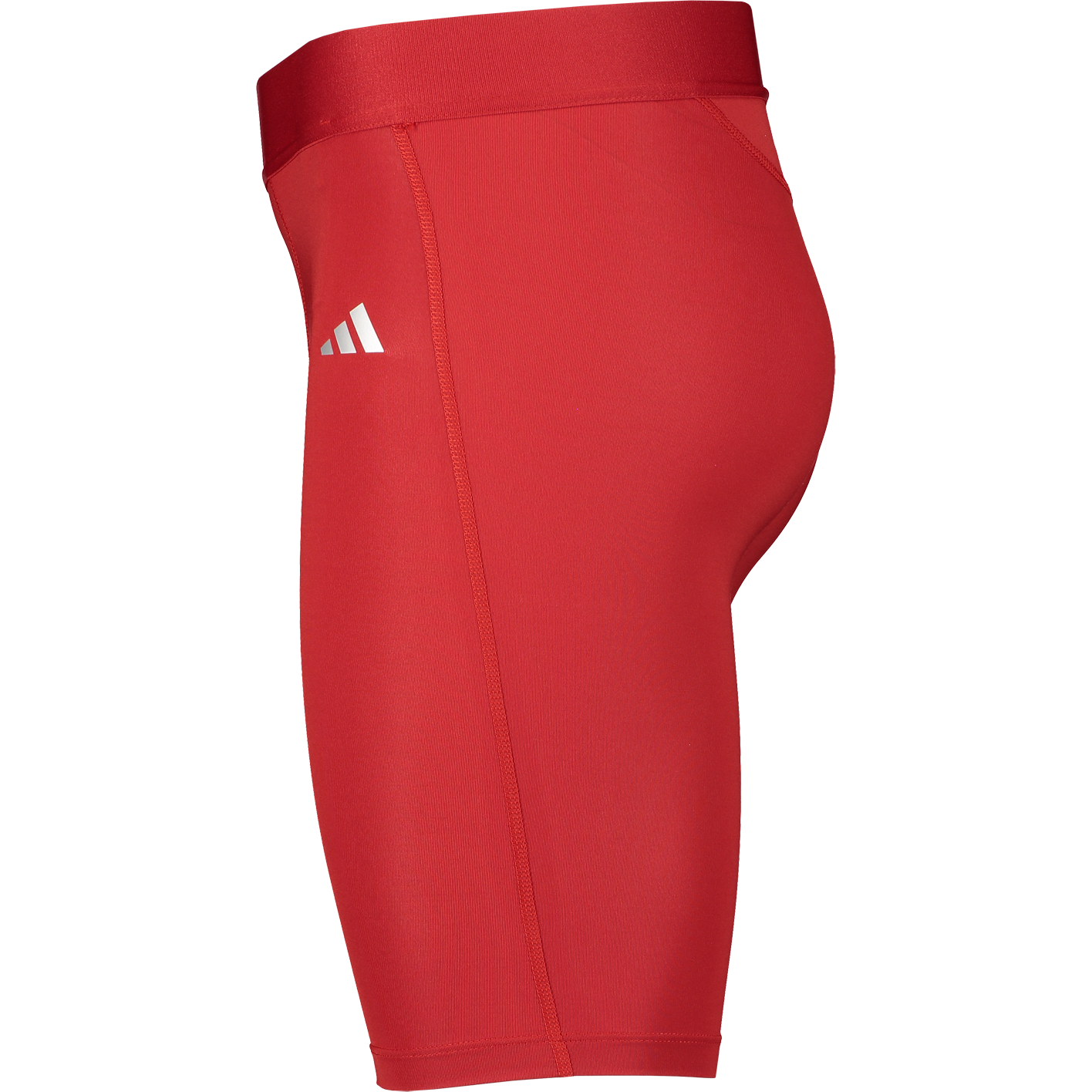 ADIDAS, Tf Shrt Tight M