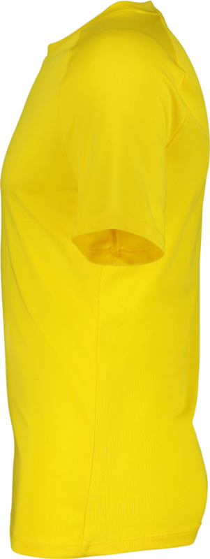 NIKE, PARK VIII SS JSY