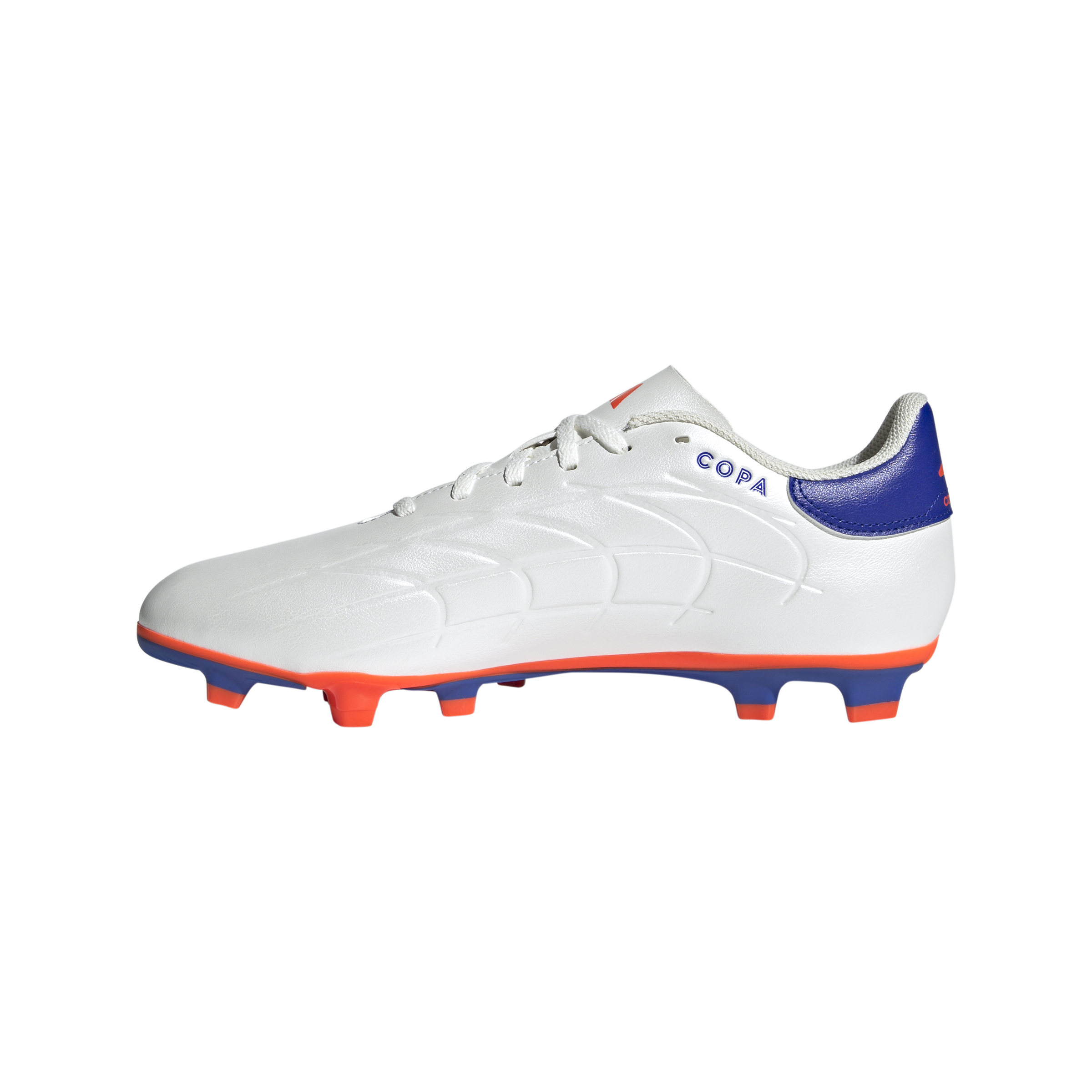 ADIDAS, Copa Pure 2 Club Fxg