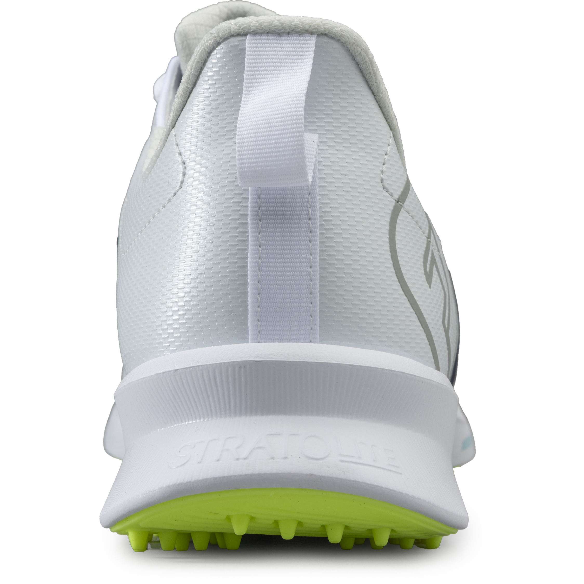 FOOTJOY, Fj Fuel Sport