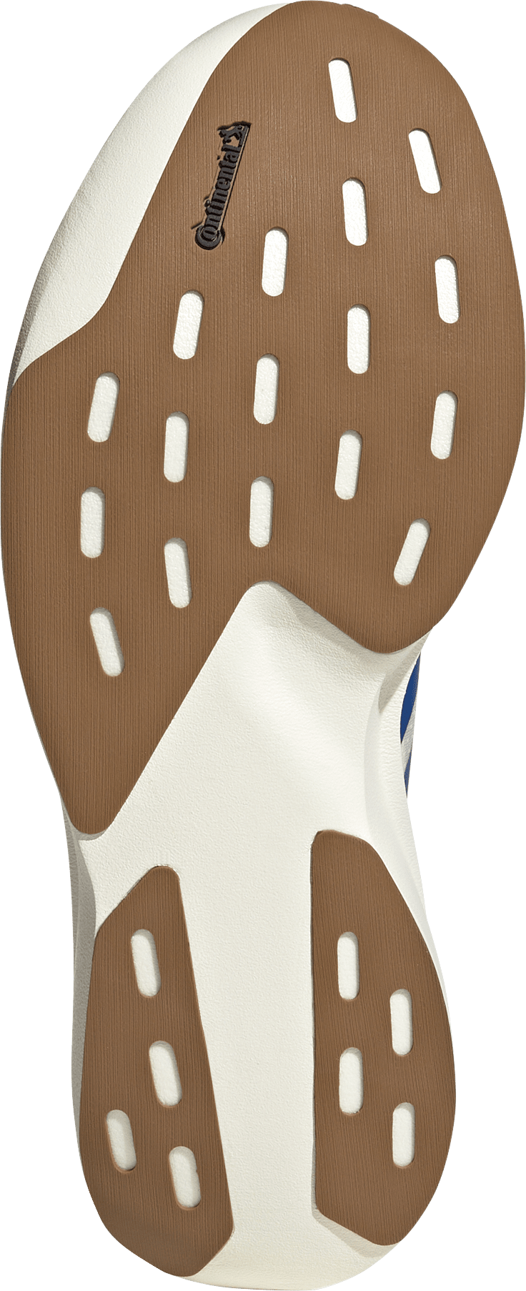 ADIDAS, M Adizero Evo Sl