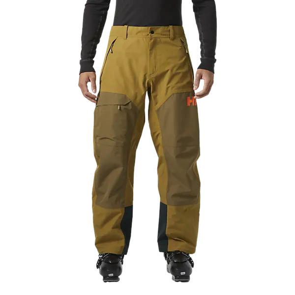 HELLY HANSEN Брюки Emiko Shell