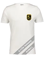 392944102101 STADIUM U Team Core Tee 392944102101 STADIUM U Team Core Tee Standard Small1x1
