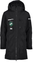 279720102101 CRAFT Parkas Jkt Jr 279720102101 CRAFT Parkas Jkt Jr Standard Small1x1