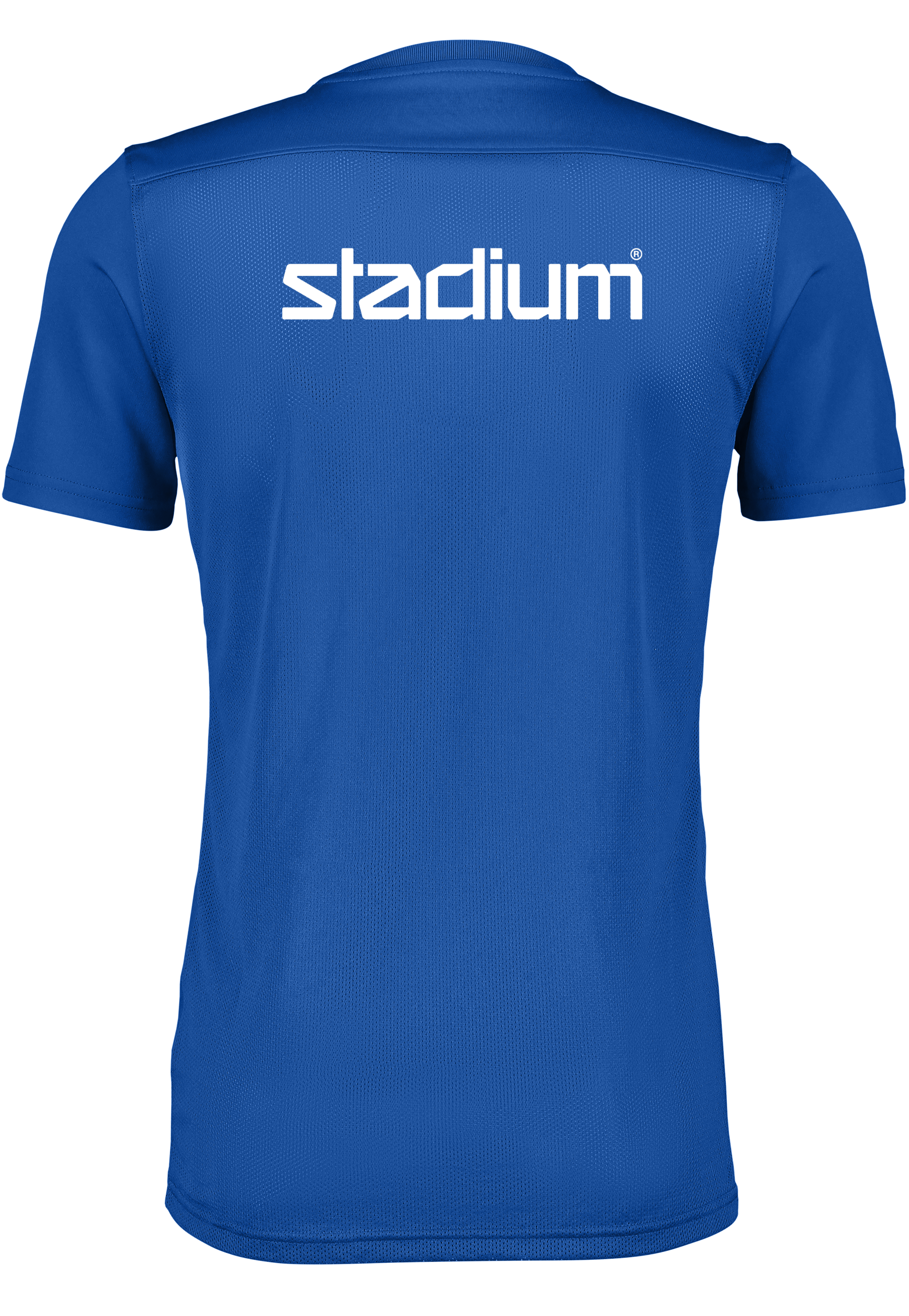 NIKE, Park VII SS Jsy