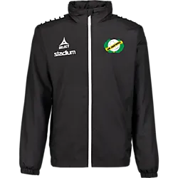 402209101101 SELECT Spain 25 AW Jacket JR 402209101101 SELECT Spain 25 AW Jacket JR Standard Small1x1