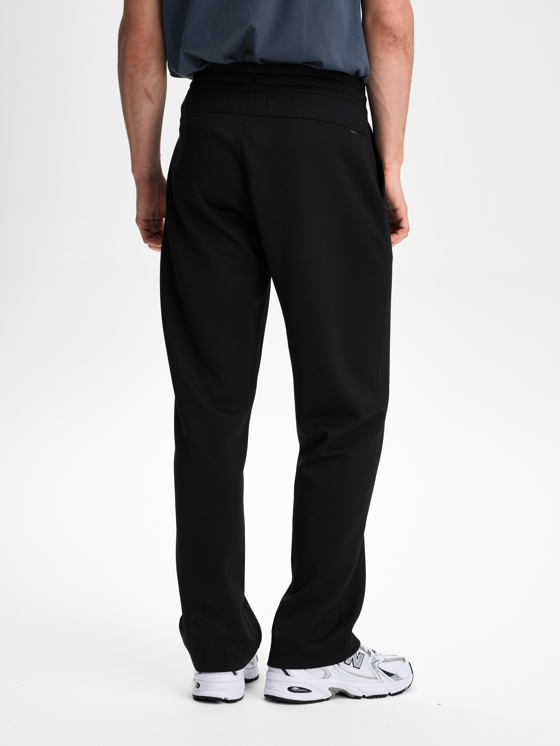 SOC, M SOFT STRAIGHT PANT