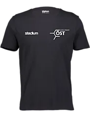 392944101101 STADIUM U Team Core Tee 392944101101 STADIUM U Team Core Tee Standard Small1x1