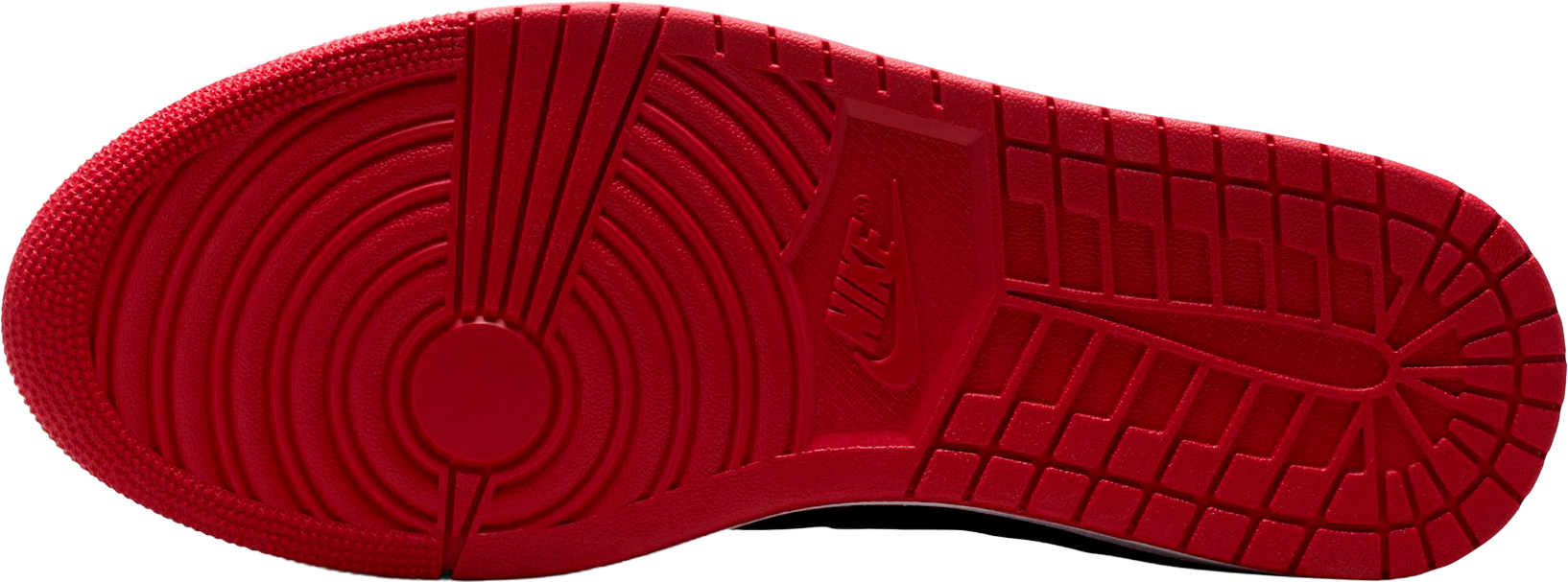 JORDAN, JORDAN COURT CONNECT LOW