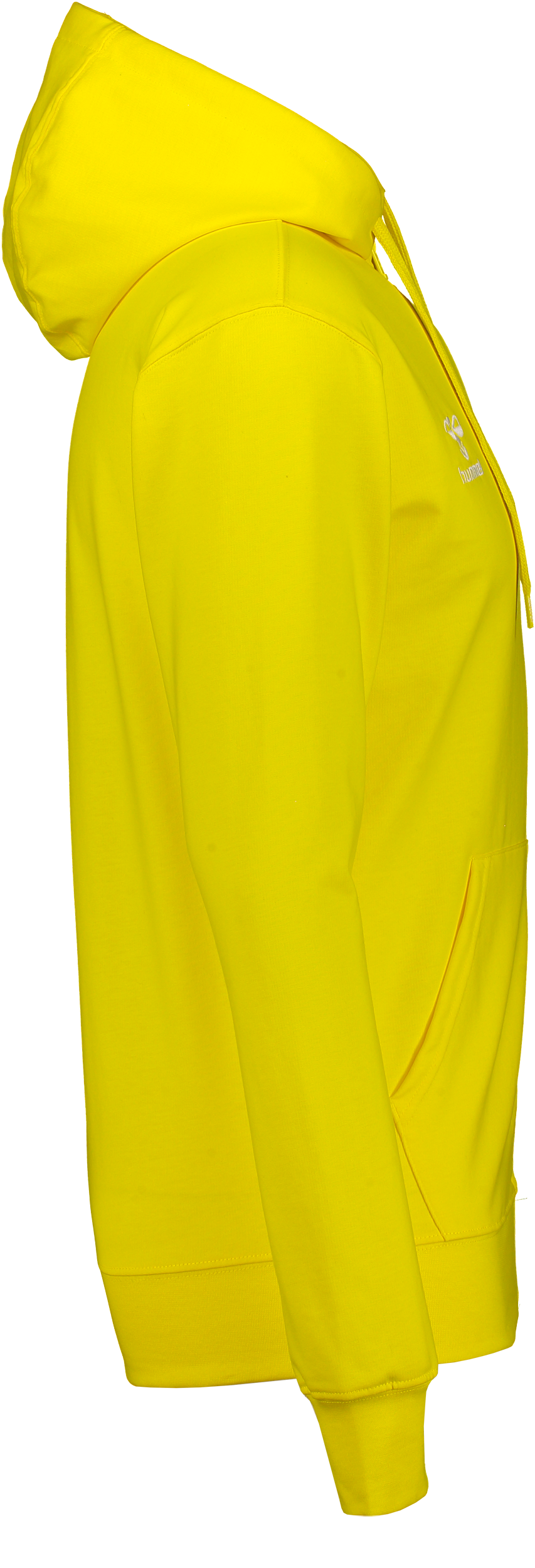 HUMMEL, Go 2.0 Zip Hood