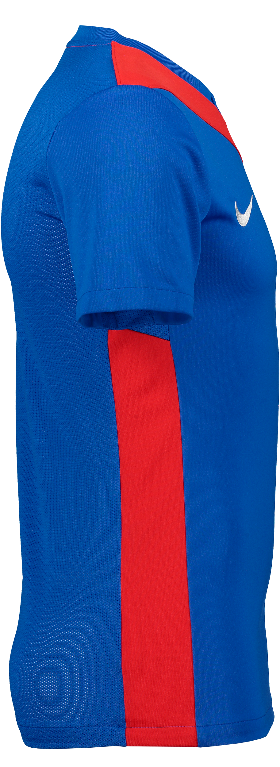 NIKE, Park Derby Iv Jsy Ss