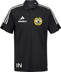 382409102101 ADIDAS Tiro23 L Polo 382409102101 ADIDAS Tiro23 L Polo Standard Small1x1