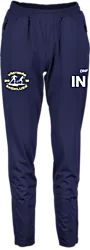 394174101101 CRAFT Evolve 2.0 Pants W 394174101101 CRAFT Evolve 2.0 Pants W Standard Small1x1