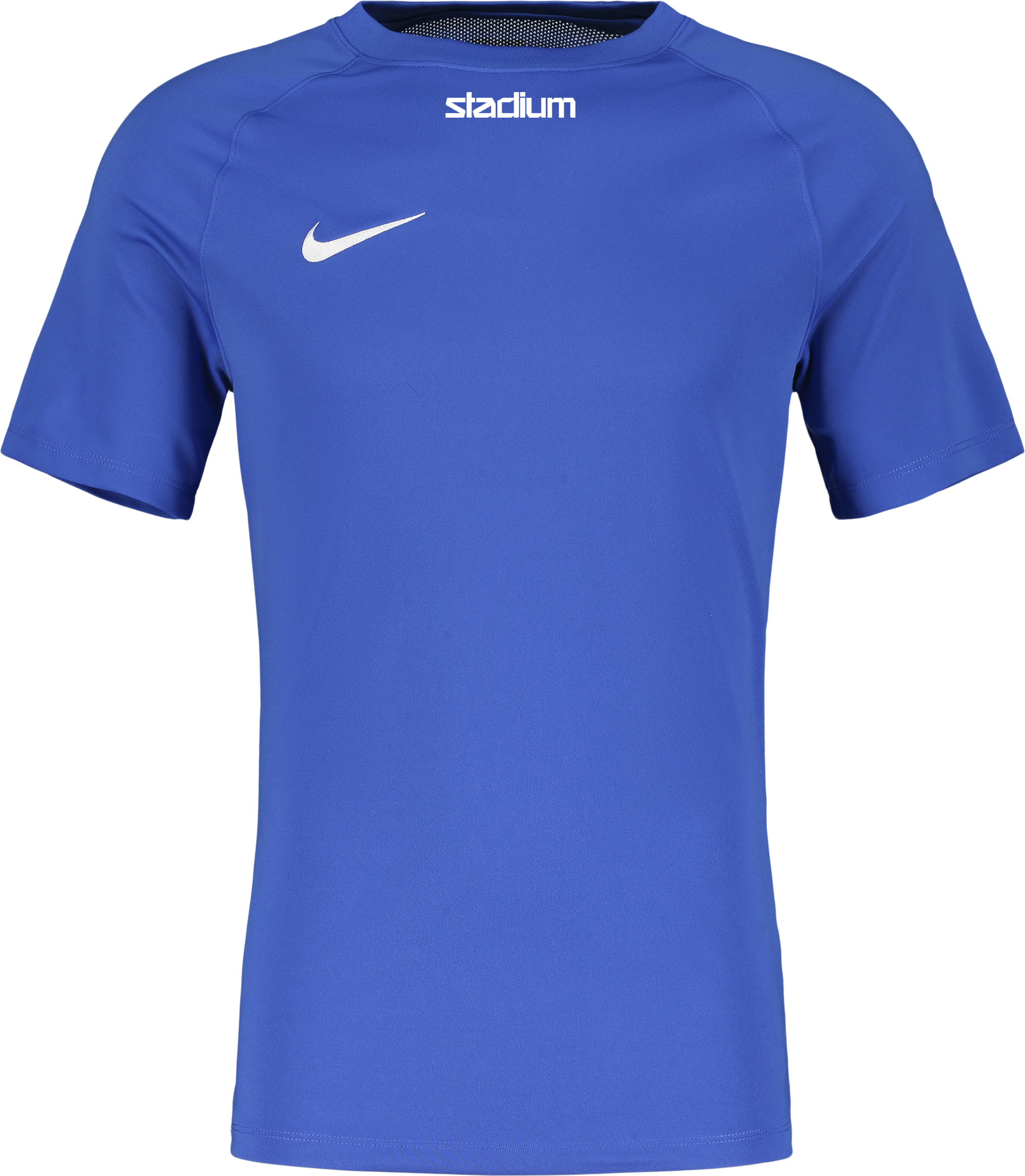 
NIKE, 
PARK VIII SS JSY, 
Detail 1
