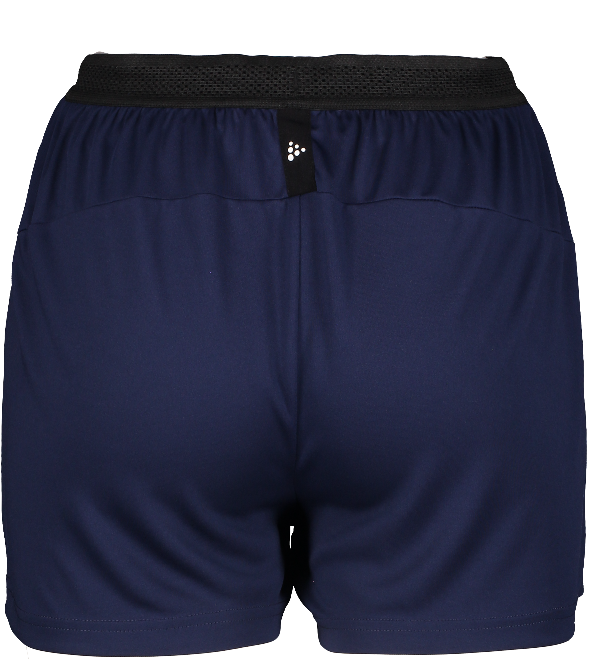 CRAFT, Progress 2.0 Short Shorts W