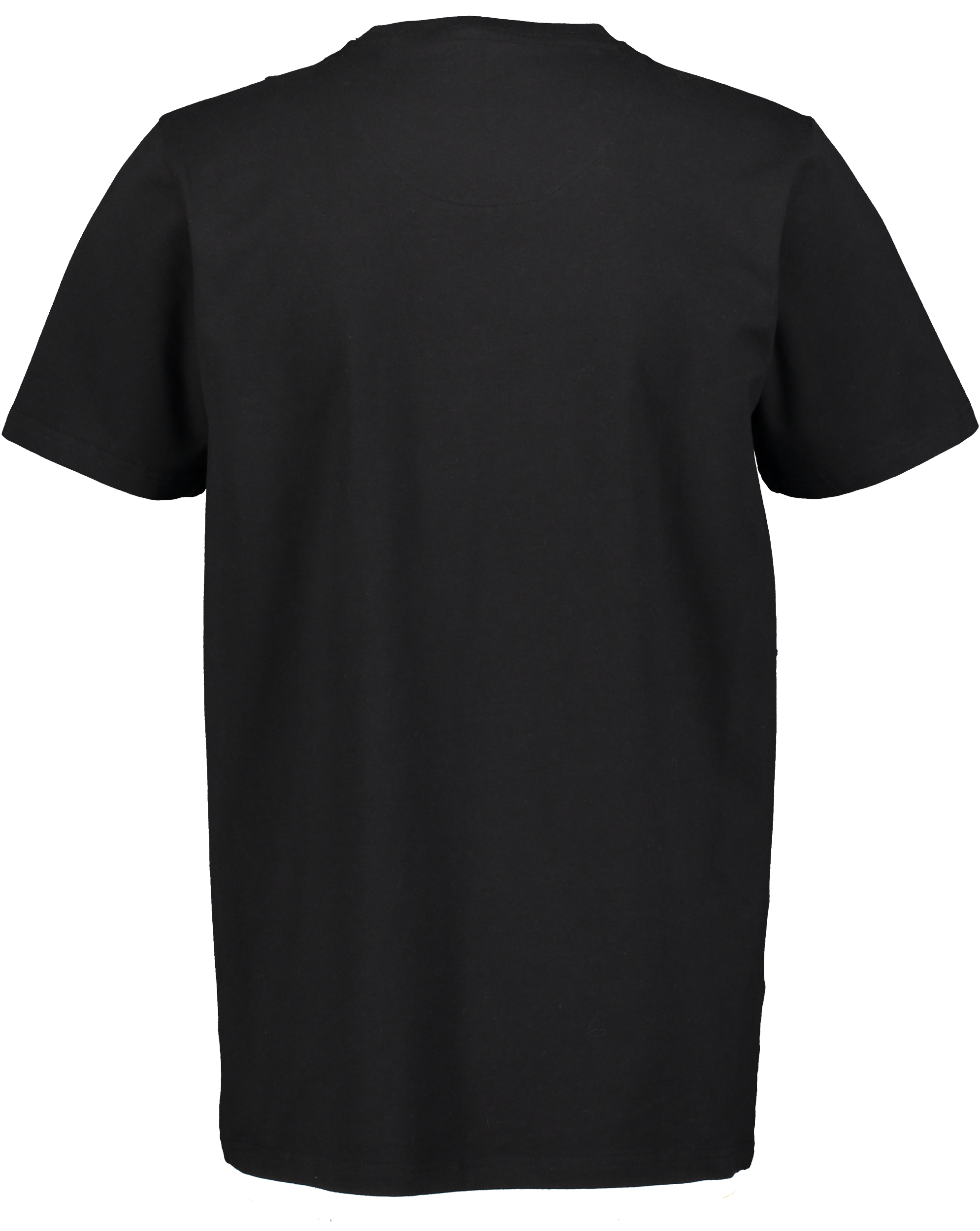 FATPIPE, Ace T-Shirt