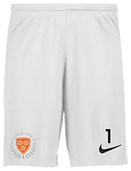 298936103101 NIKE Park III Short 298936103101 NIKE Park III Short Standard Small1x1