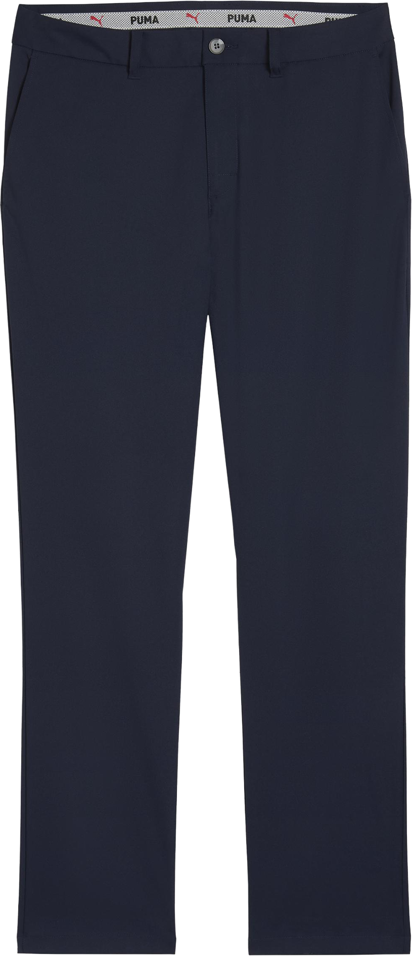 
PUMA, 
101 PURE TAILORED PANT, 
Detail 1
