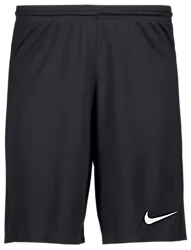 298937101101 NIKE Park III Short Jr 298937101101 NIKE Park III Short Jr Standard Small1x1