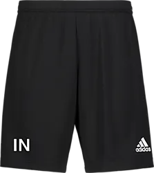 358904101101 ADIDAS Ent22 Shorts 358904101101 ADIDAS Ent22 Shorts Standard Small1x1