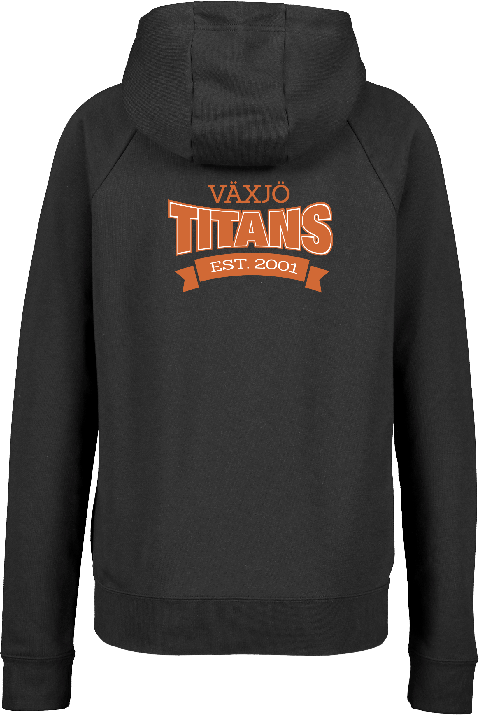 NIKE, PARK 20 FLC FZ