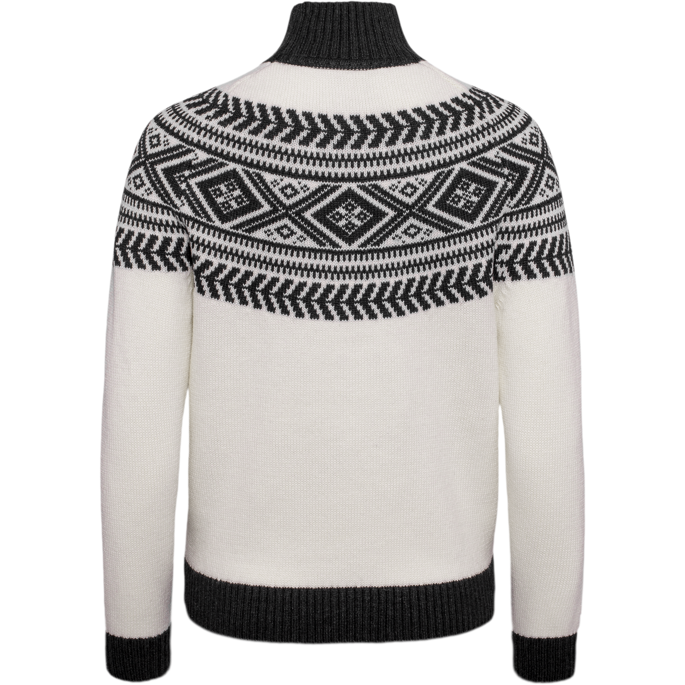 KARI TRAA, Sonja Knit W