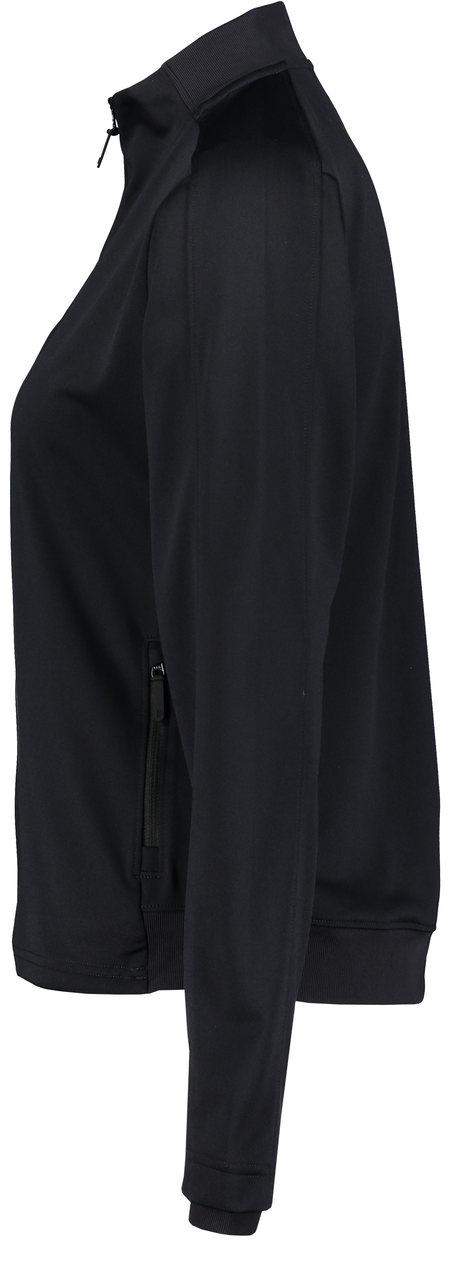 CRAFT, Evolve 2.0 Full Zip Jacket W