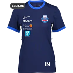 400355105102 NIKE Acd25 Ss Top W 400355105102 NIKE Acd25 Ss Top W Standard Small1x1