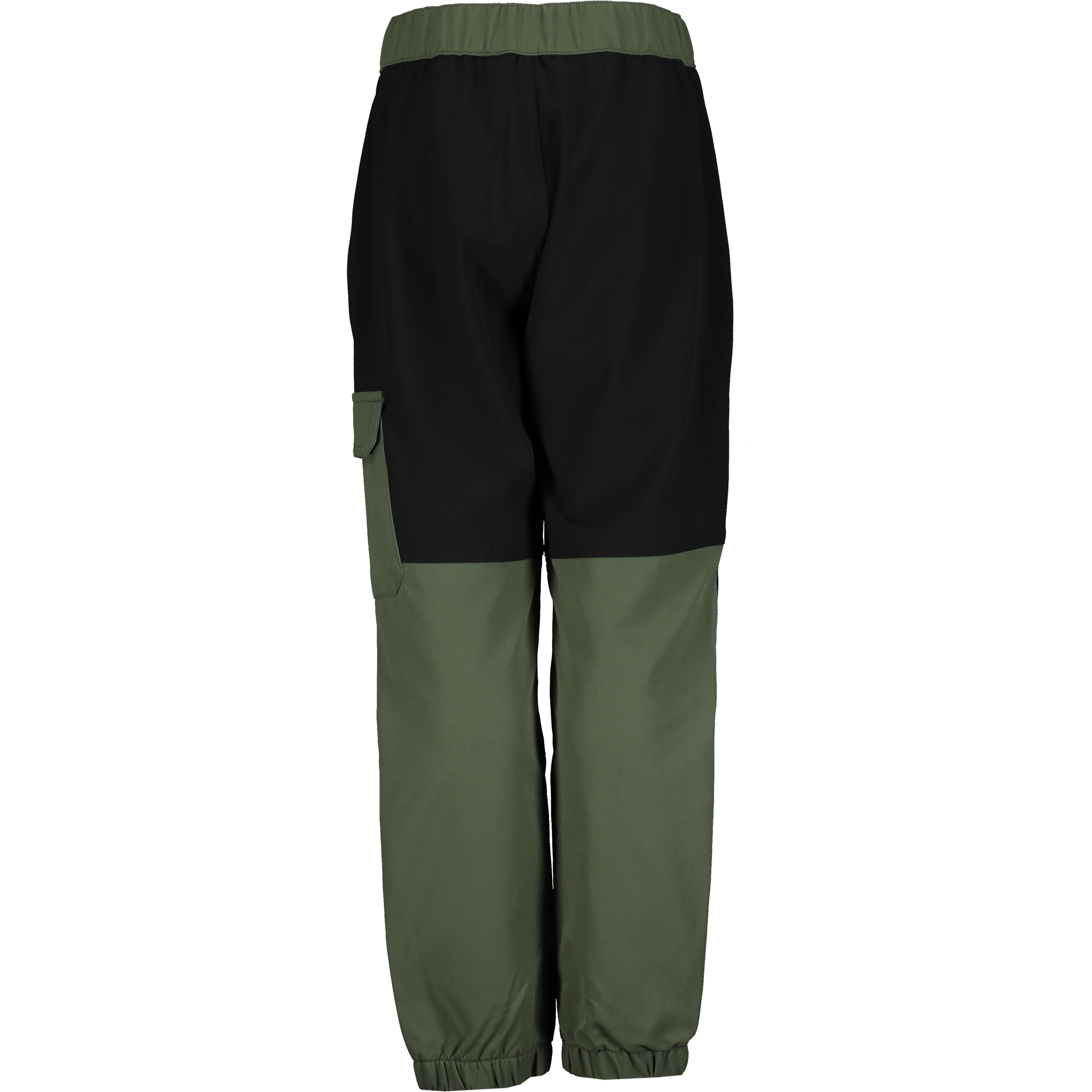 CROSS SPORTSWEAR, Stretch Pant Jr