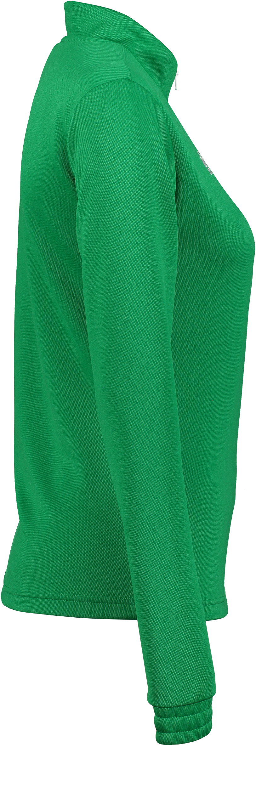 ADIDAS, Ent22 Tr Top W