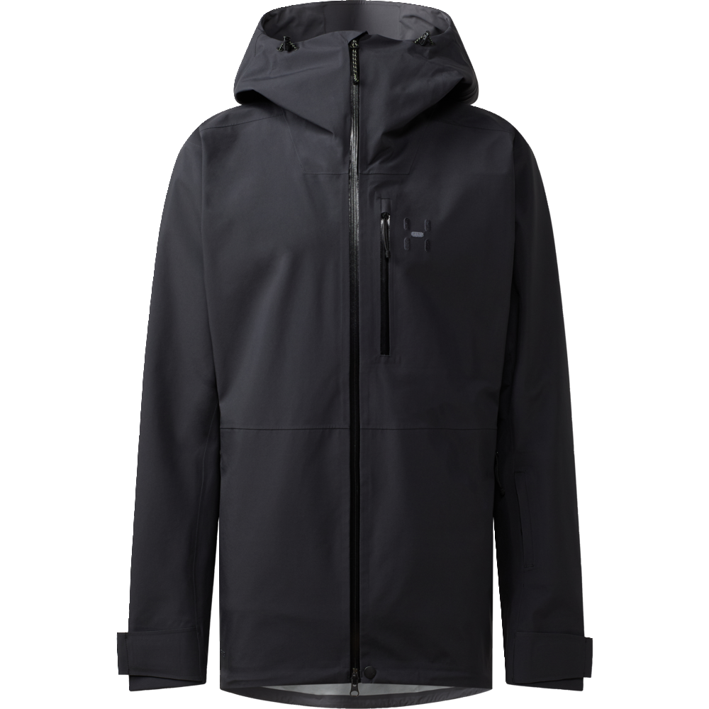 HAGL&Ouml;FS, Alper Proof Jacket Men