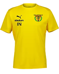 392097107101 PUMA T Goal Trg Jsy 392097107101 PUMA T Goal Trg Jsy Standard Small1x1