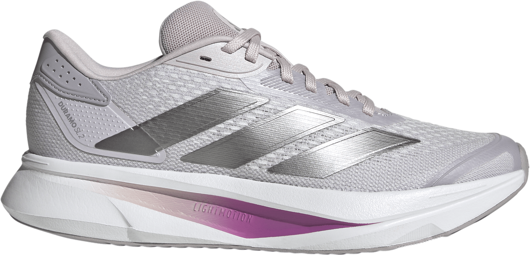 ADIDAS, DURAMO SL2 W
